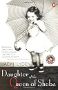 Daughter of the Queen of Sheba: A Memoir