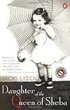 Daughter of the Queen of Sheba: A Memoir