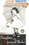 Daughter of the Queen of Sheba: A Memoir
