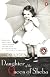 Daughter of the Queen of Sheba: A Memoir