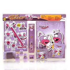 Hello Kitty pink Angel J-Strap Universal Socke f�r Handys / MP3 Player