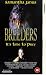 Breeders [1997]