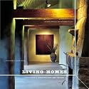 Living Homes: Sustainable Architecture and Design