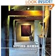 Living Homes'