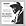 Songsters: Greatest