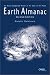 Book Earth Almanac: An Annual Geophysical Review of the State of the Planet, Second Edition (Earth Almanac)