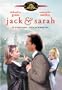 Jack and Sarah