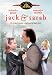 DVD : Jack and Sarah
