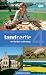 Landpartie 4. Usedom, Dithmarschen, Eichsfeld, Grafschaft Bentheim.