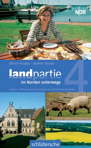Landpartie