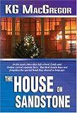 The House on Sandstone
