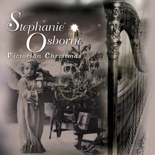 CD-Charts  Search : Victorian Christmas [DualDisc]