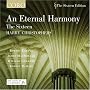 An Eternal Harmony
