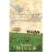Awesome Historical Fiction