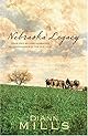 Nebraska Legacy: Four Men Become Husbands Of Convenience In The Old West