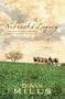 Nebraska Legacy: Mail Order Husband/Temporary Husband/Kiowa Husband/Renegade Husband (Heartsong Novella Collection)