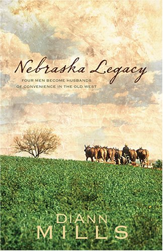 Nebraska