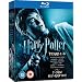My Blu Rays
