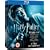 Harry Potter Collection - Years 1-6 [Blu-ray]