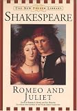 Romeo and Juliet