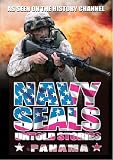 Revue Navy Seals  / Navy Seals: Panama