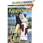 Anna and the Duke