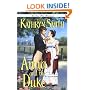 Anna and the Duke