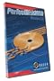 PerfectDisk 2000 Workstation 5.0 1-Pack WS