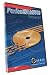 PerfectDisk 2000 Workstation 5.0 1-Pack WS