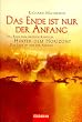 Das Ende ist nur der Anfang, Hinter dem Horizont