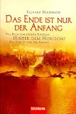 Das Ende ist nur der Anfang, Hinter dem Horizont