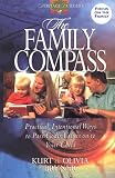 The Family Compass (Heritage builders)