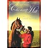 Chestnut Hill, Tome 6 : Tout ou rien
