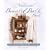 The Natural Beauty & Bath Book: Nature's Luxurious Recipes for Body & Skin Care