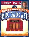 The Great American Broadcast