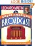 The Great American Broadcast