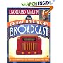The Great American Broadcast