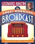 The Great American Broadcast