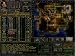 Jagged Alliance 2 Wildfire