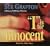 I Is for Innocent (Sue Grafton)