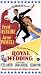 VHS : Royal Wedding