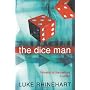 The Dice Man de Luke Rhinehart