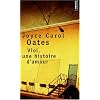 Viol, une histoire d'amour