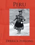 Peru: A Photographic Journey
