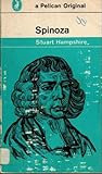 Spinoza