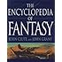 The Encyclopedia of Fantasy