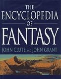 Review Saint Martin's Press Inc.  / The Encyclopedia of Fantasy