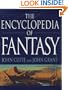 The Encyclopedia of Fantasy