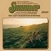 Music : Summer