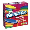 Educational Insights Flip-Tac-Toe